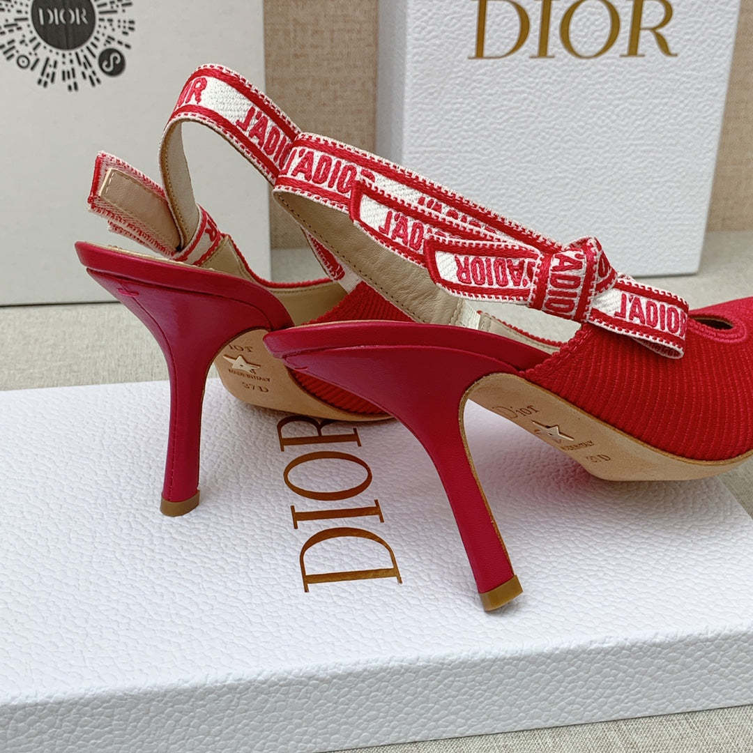 Luxury Shoes - DIR - 451