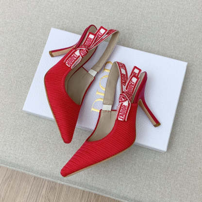 Luxury Shoes - DIR - 451