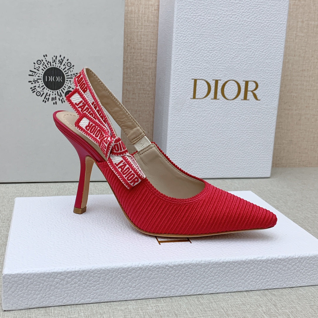 Luxury Shoes - DIR - 451