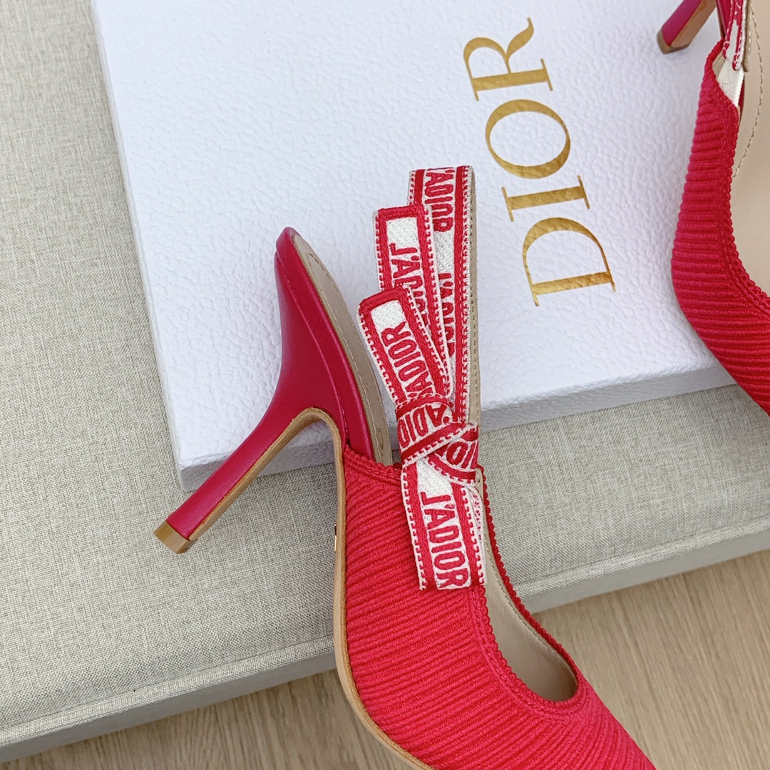 Luxury Shoes - DIR - 451
