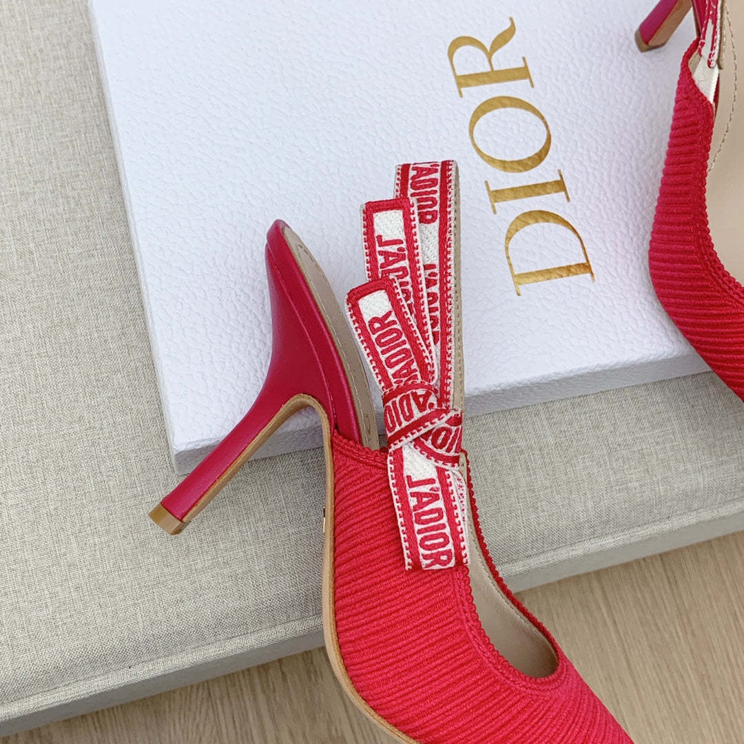 Luxury Shoes - DIR - 451