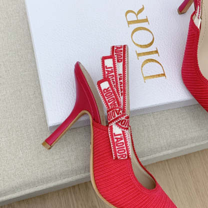 Luxury Shoes - DIR - 451