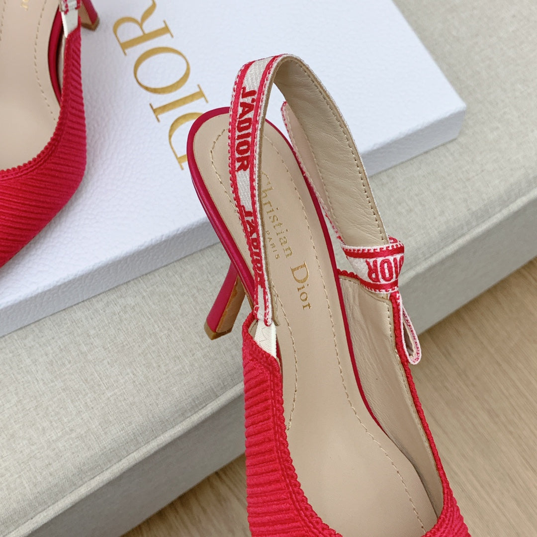 Luxury Shoes - DIR - 451