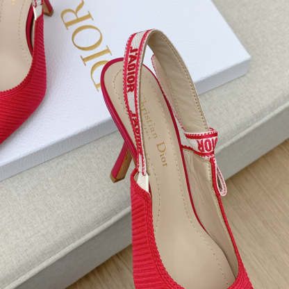 Luxury Shoes - DIR - 451