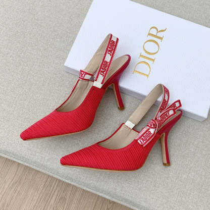 Luxury Shoes - DIR - 451