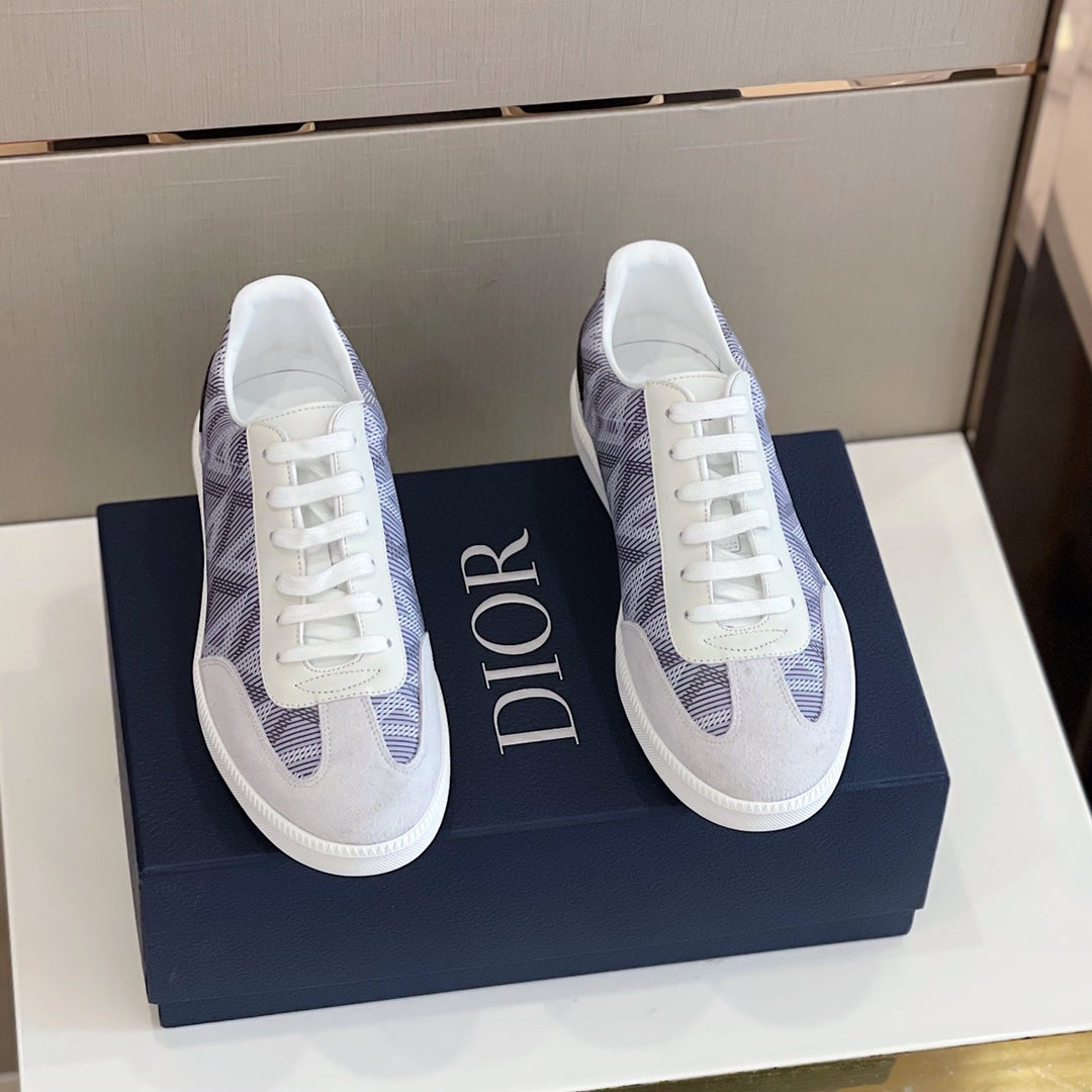 Luxury Shoes - DIR - 1403