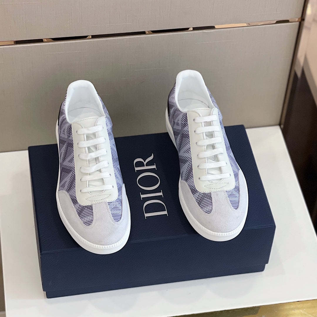 Luxury Shoes - DIR - 1403