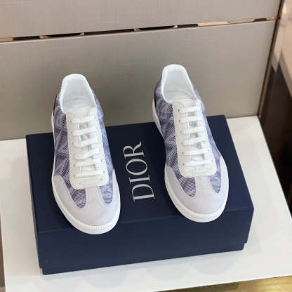 Luxury Shoes - DIR - 1403