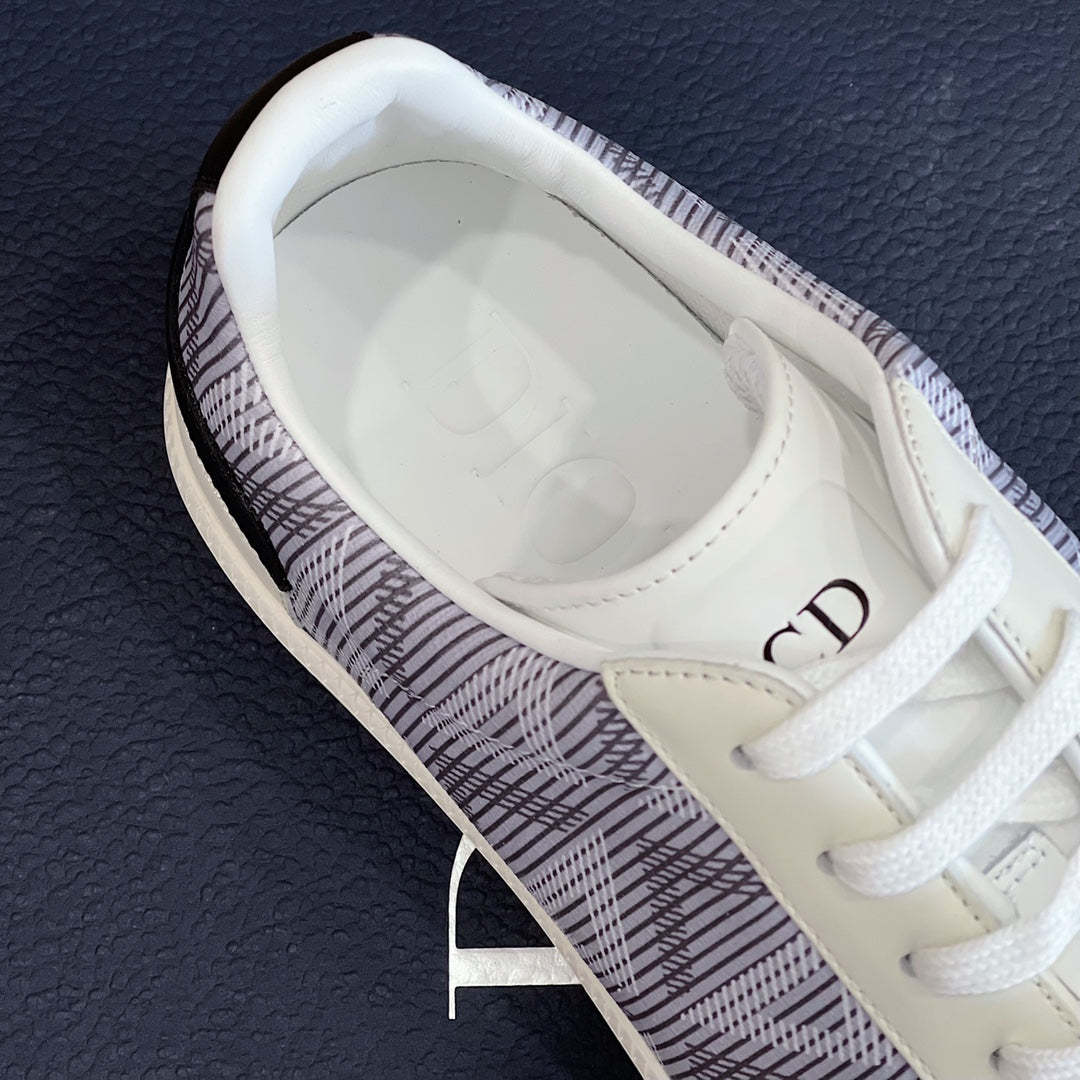 Luxury Shoes - DIR - 1403