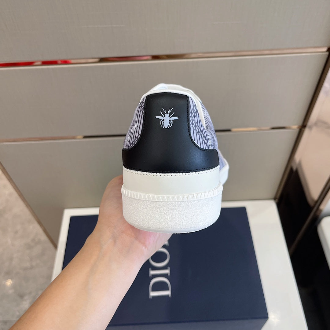 Luxury Shoes - DIR - 1403