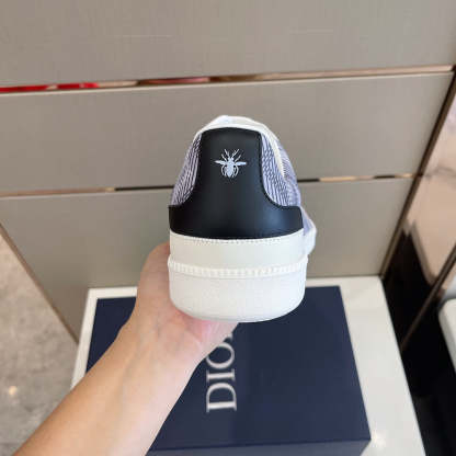 Luxury Shoes - DIR - 1403