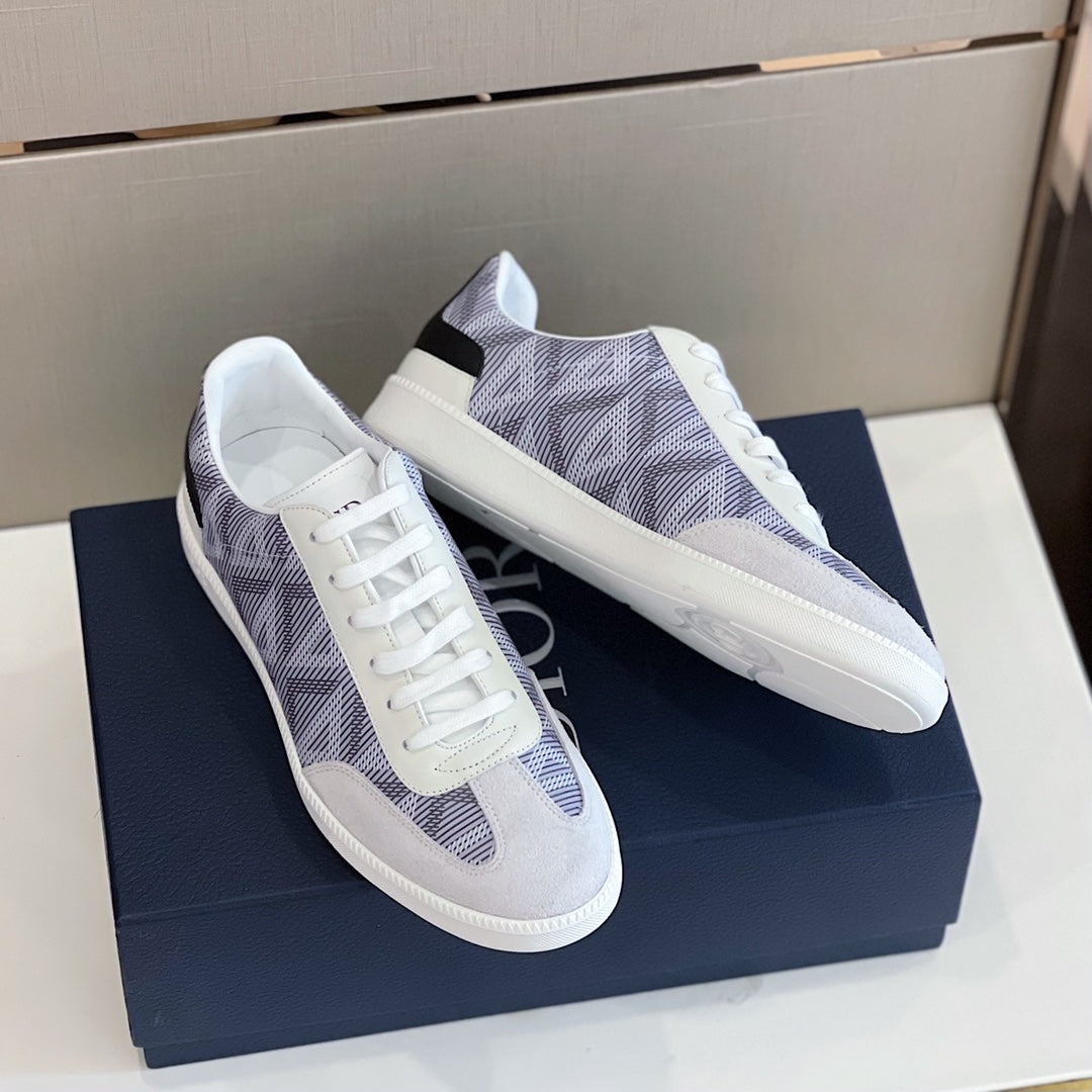 Luxury Shoes - DIR - 1403