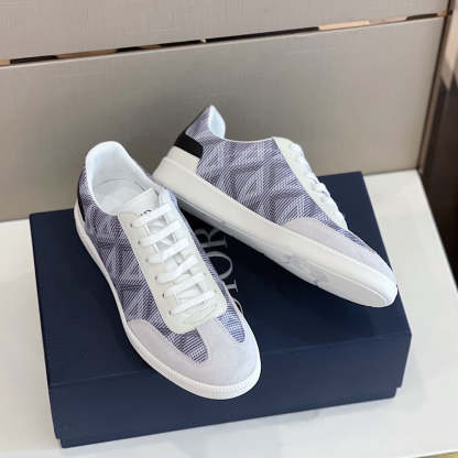 Luxury Shoes - DIR - 1403
