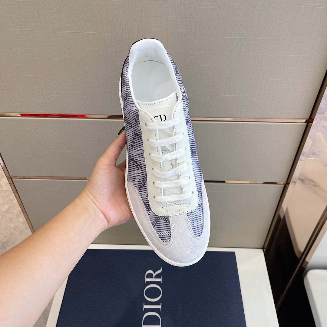 Luxury Shoes - DIR - 1403