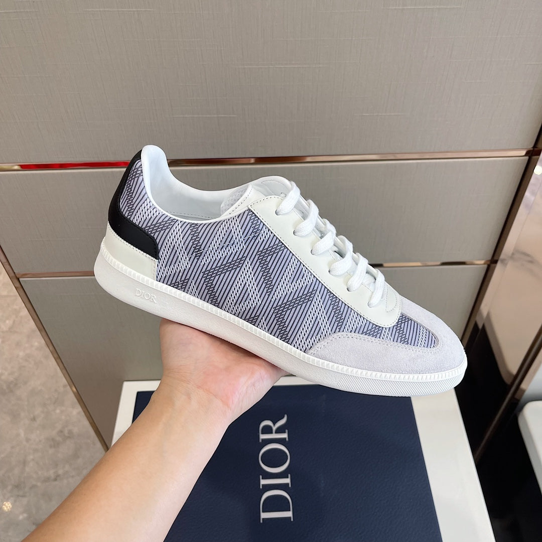 Luxury Shoes - DIR - 1403