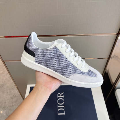 Luxury Shoes - DIR - 1403
