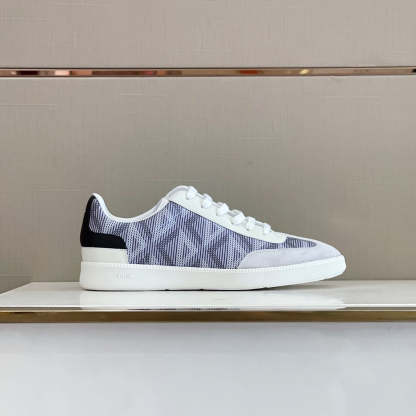 Luxury Shoes - DIR - 1403