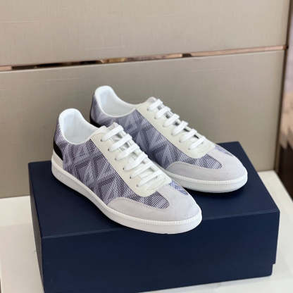 Luxury Shoes - DIR - 1403