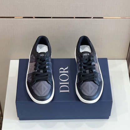 Luxury Shoes - DIR - 1410