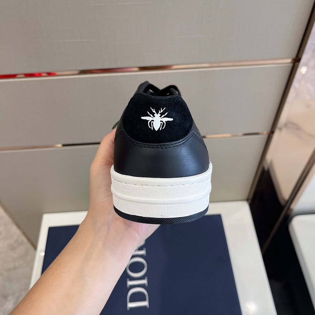 Luxury Shoes - DIR - 1410