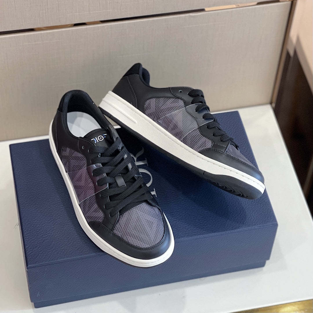 Luxury Shoes - DIR - 1410