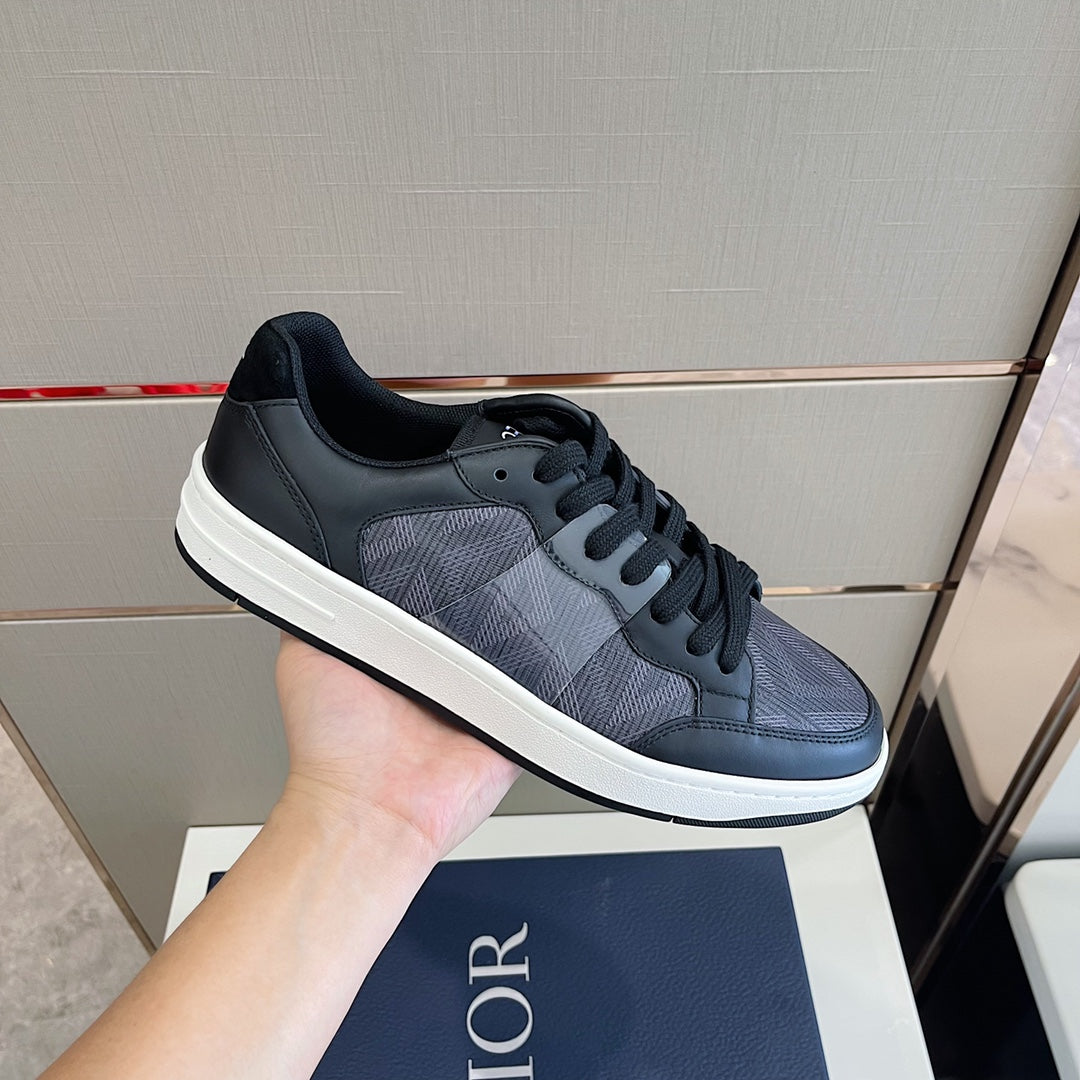 Luxury Shoes - DIR - 1410
