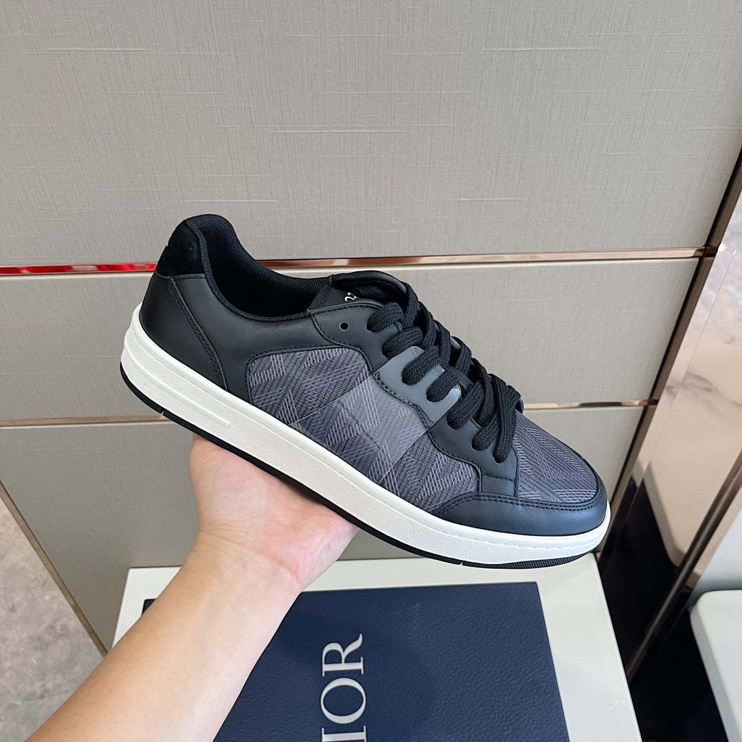 Luxury Shoes - DIR - 1410