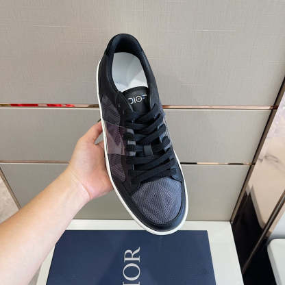 Luxury Shoes - DIR - 1410
