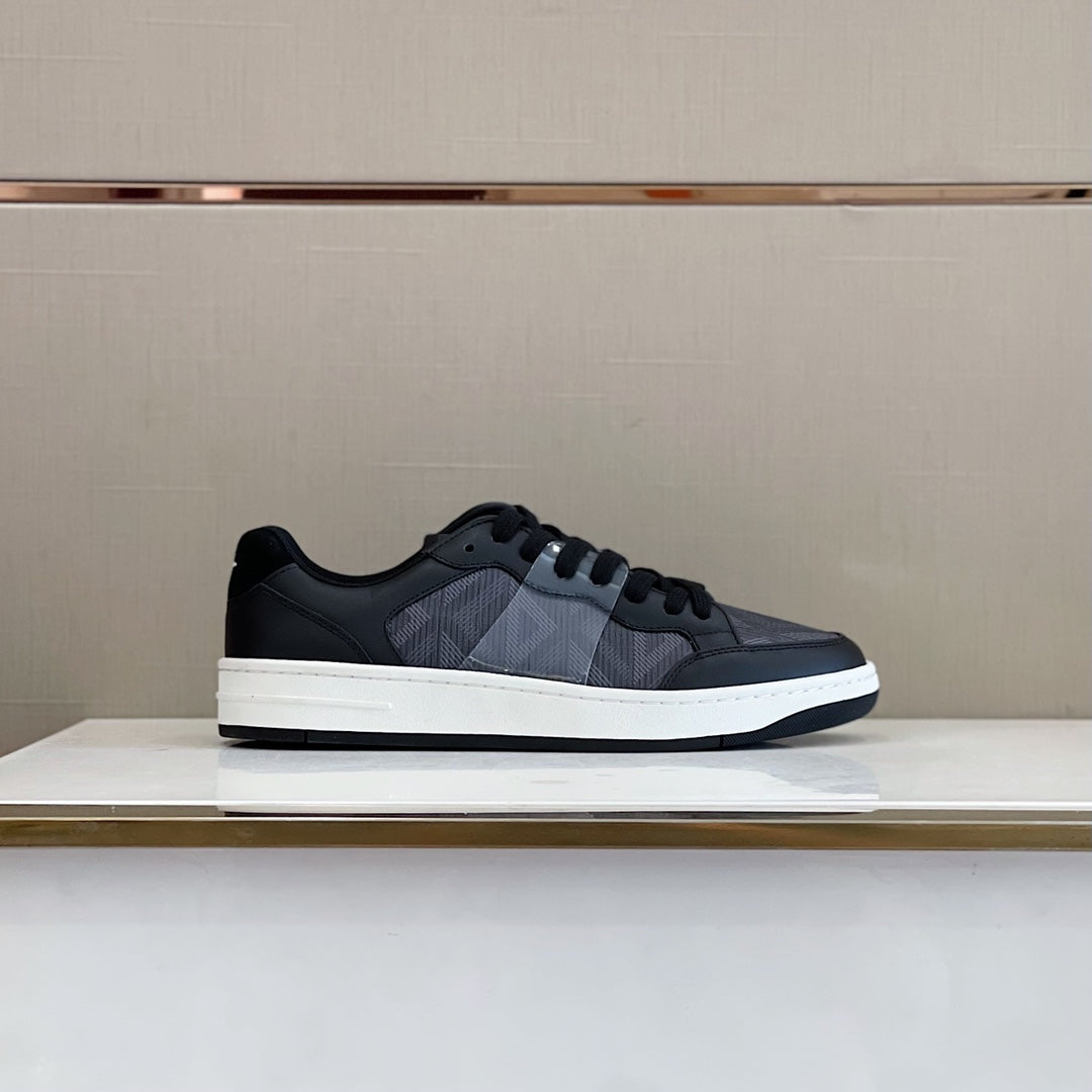 Luxury Shoes - DIR - 1410