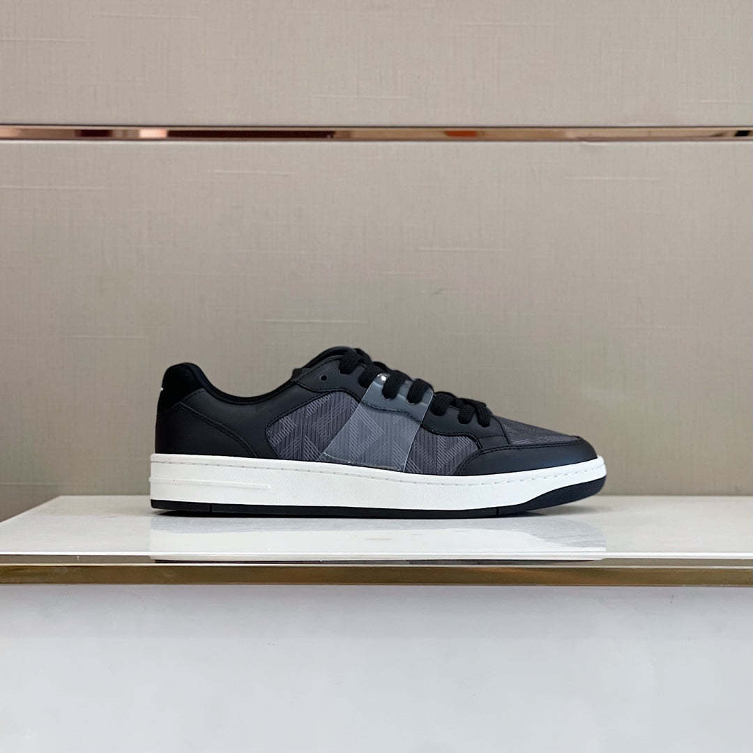 Luxury Shoes - DIR - 1410