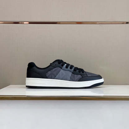 Luxury Shoes - DIR - 1410