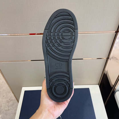 Luxury Shoes - DIR - 1410