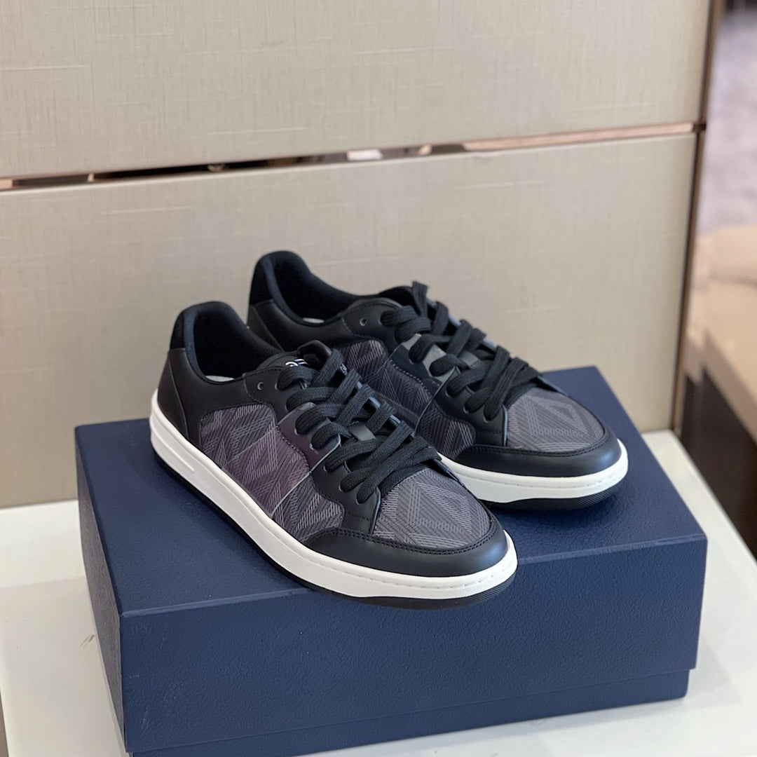 Luxury Shoes - DIR - 1410