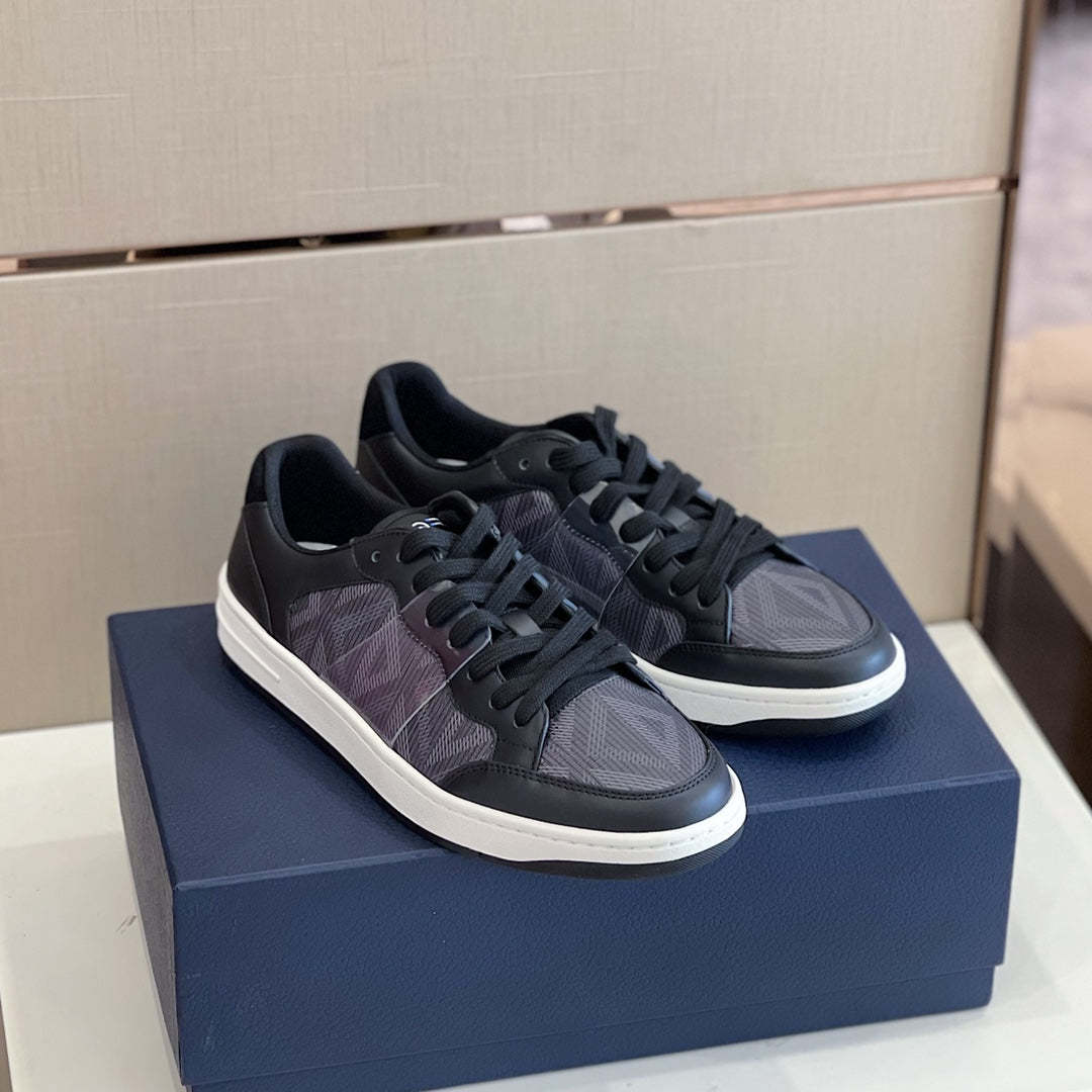 Luxury Shoes - DIR - 1410
