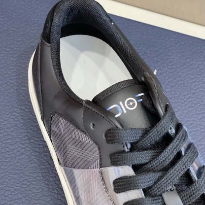 Luxury Shoes - DIR - 1410