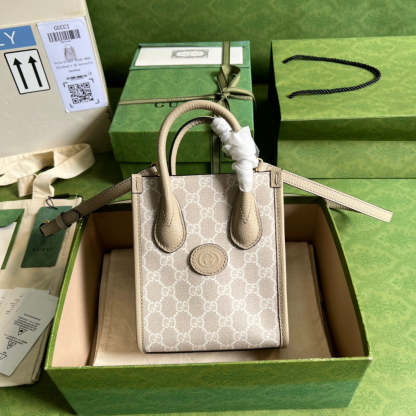 Luxury Bag - 176
