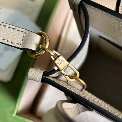Luxury Bag - 176