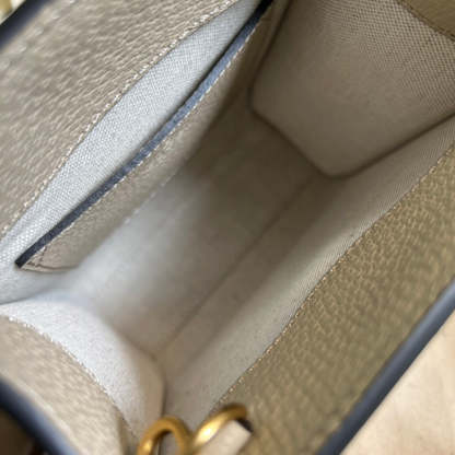 Luxury Bag - 176