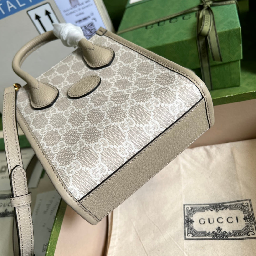 Luxury Bag - 176