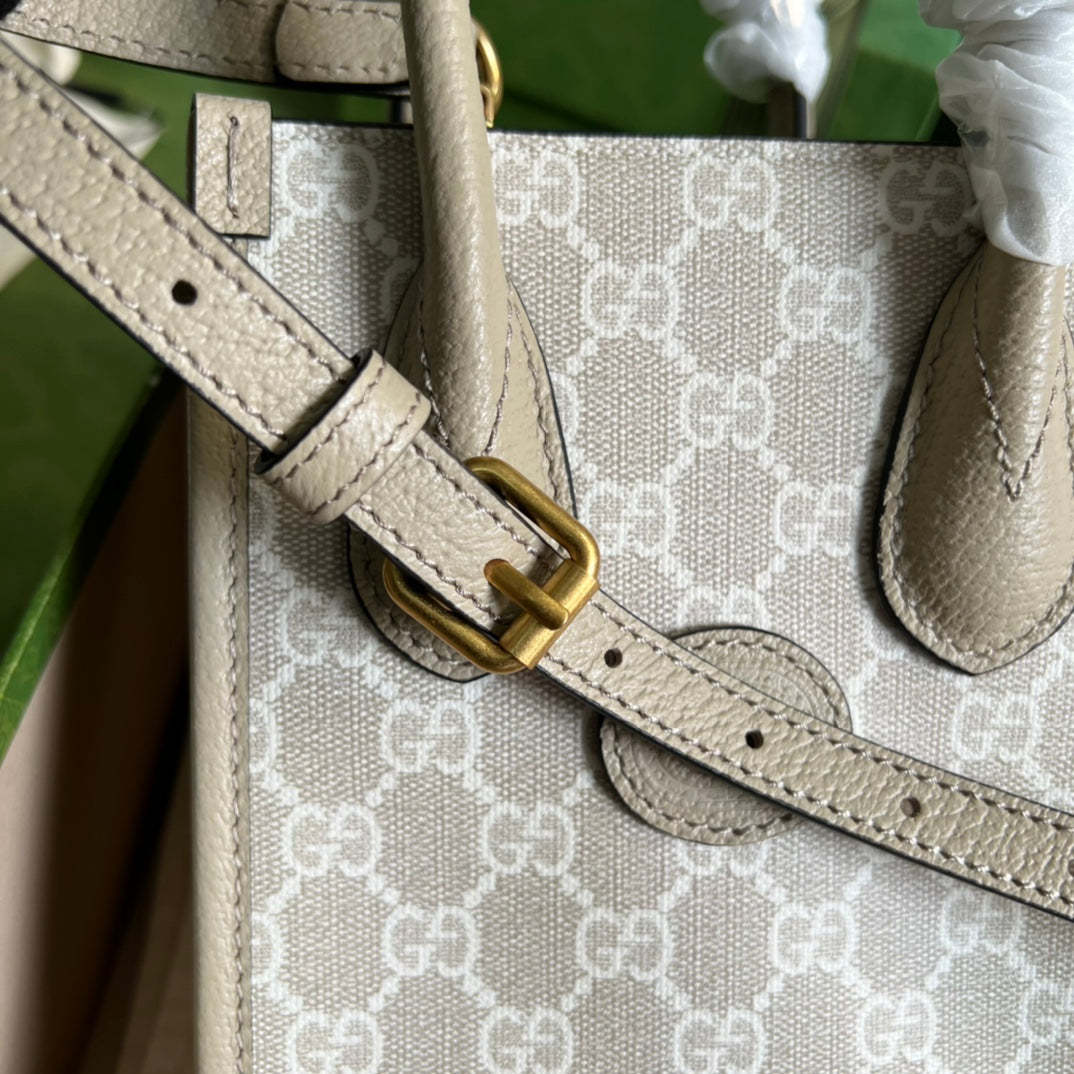 Luxury Bag - 176