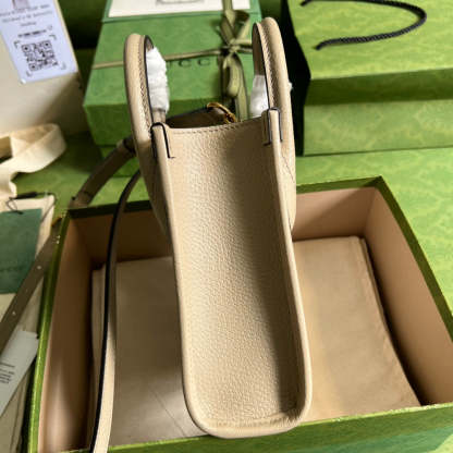 Luxury Bag - 176