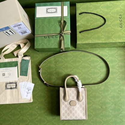Luxury Bag - 176
