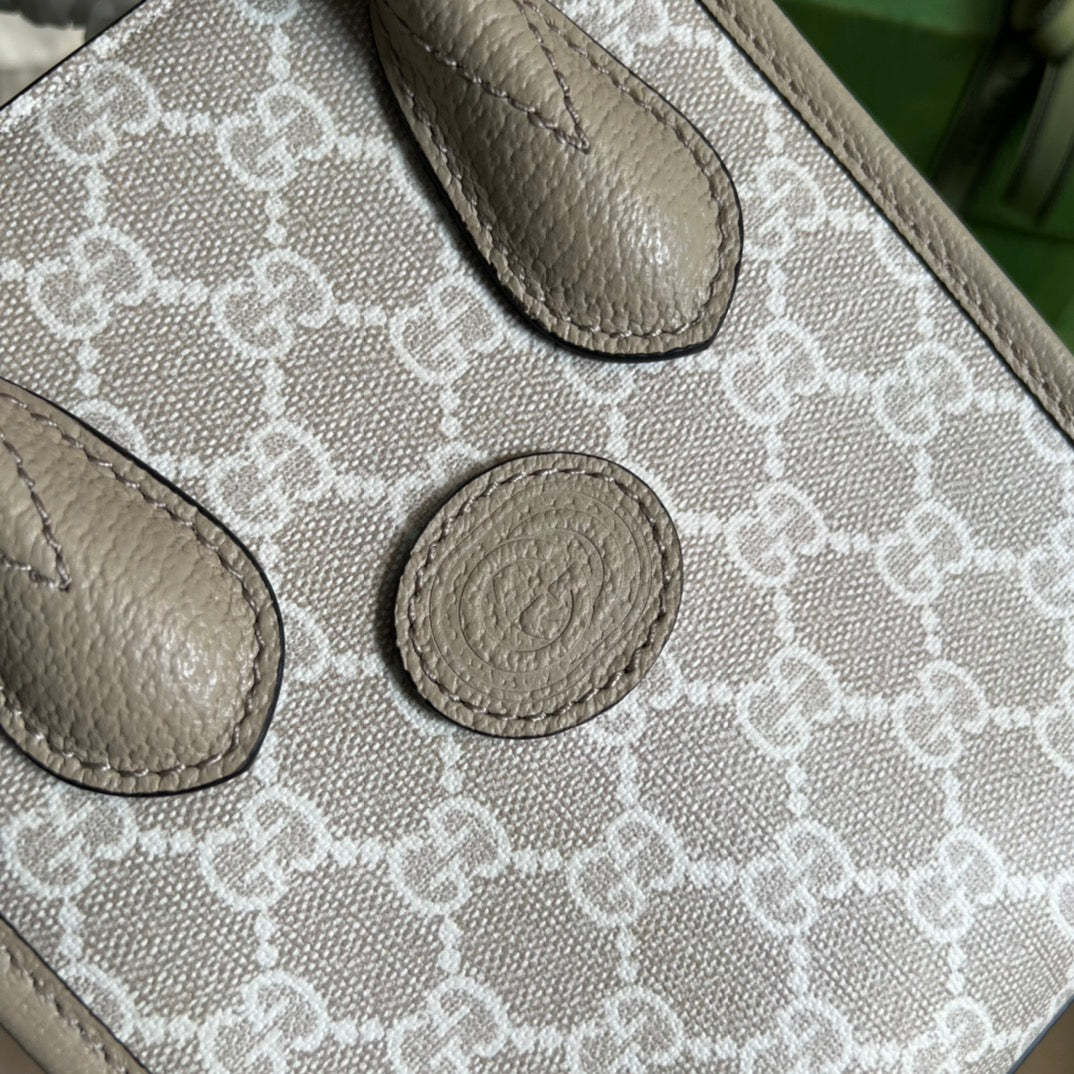 Luxury Bag - 176