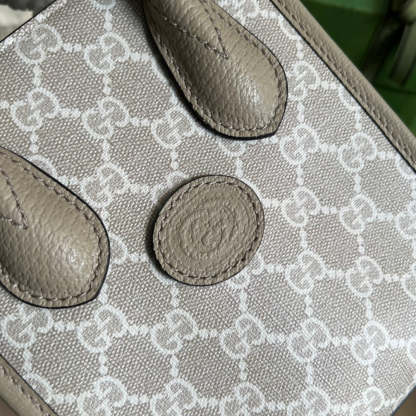 Luxury Bag - 176