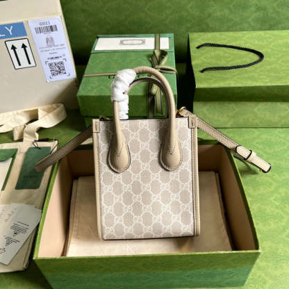 Luxury Bag - 176