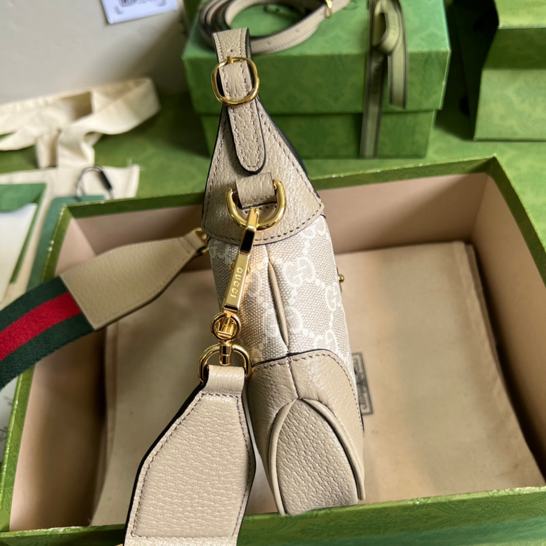Luxury Bag - 173