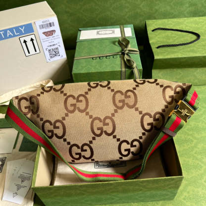 Luxury Bag - 111