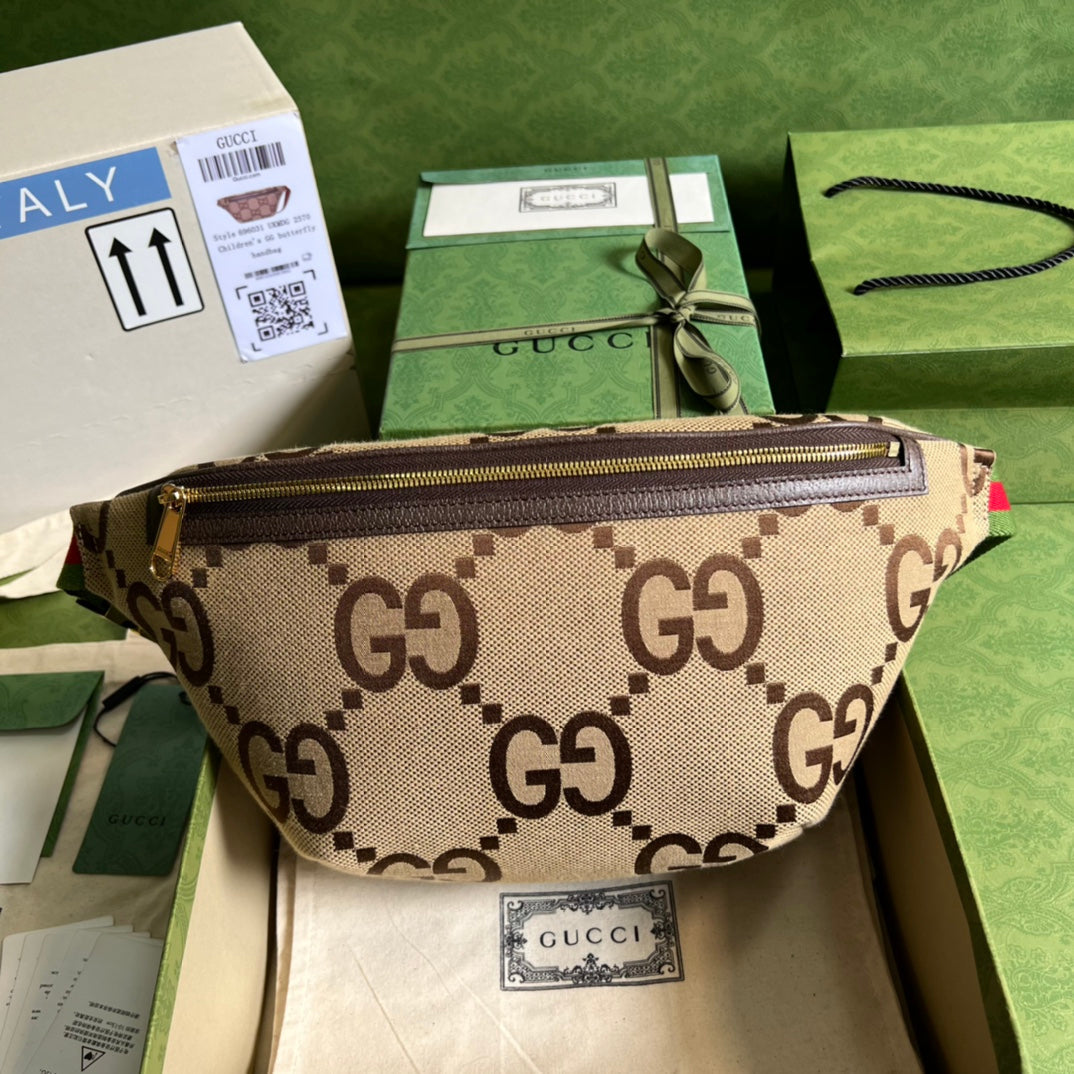 Luxury Bag - 111