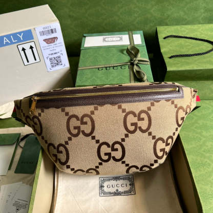 Luxury Bag - 111