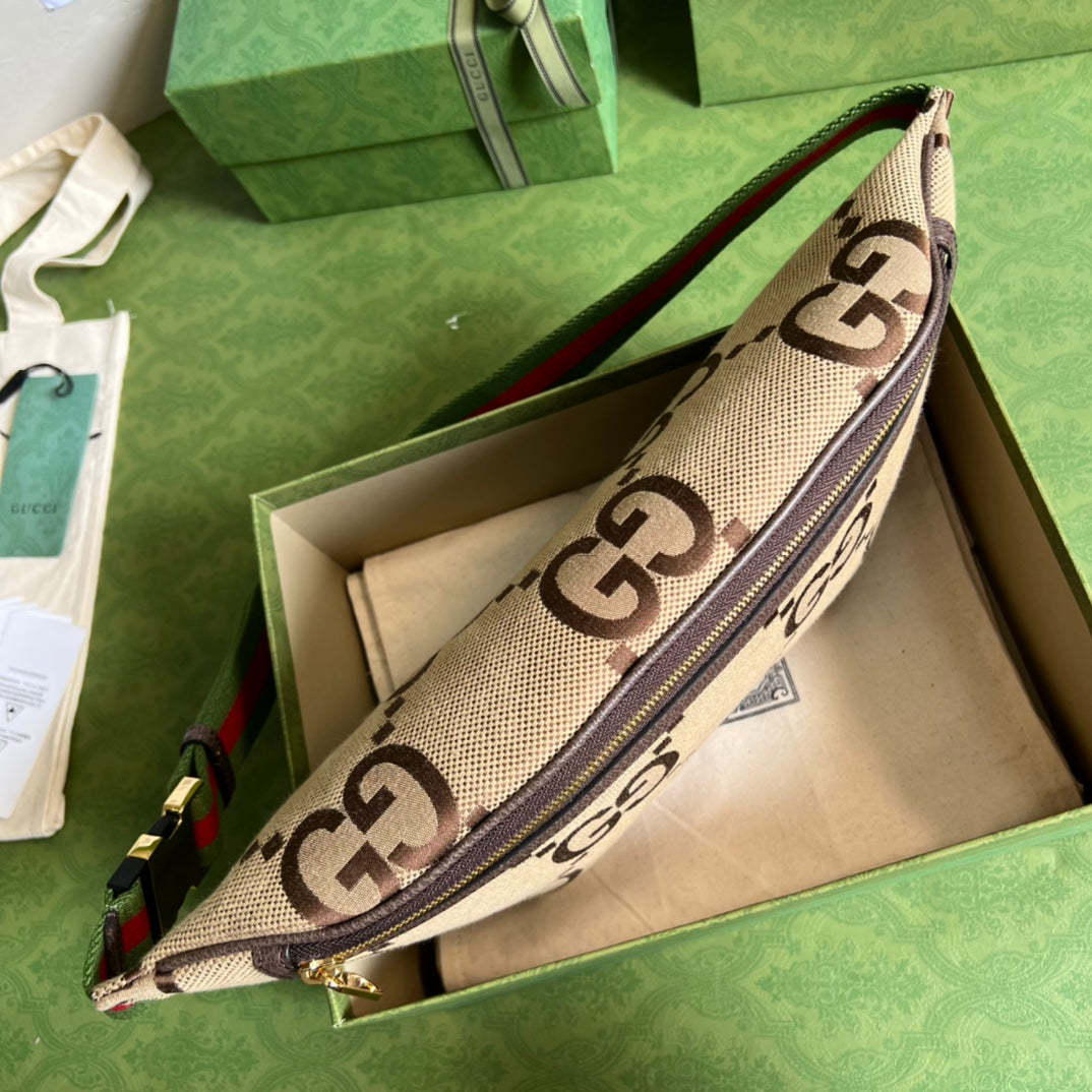 Luxury Bag - 111